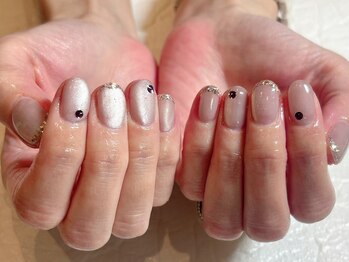 定額C デザイン