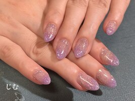 【ハンド】90分アートフリー