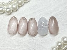 カシワビューティーココ(kashiwa beauty coco)/