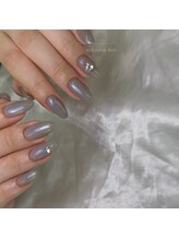 ビエル(Biel)/ワンカラー＋パーツ