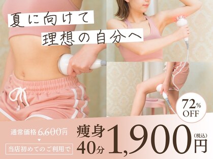 シェア(share)の写真