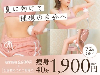 シェア(share)