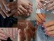 フィロンネイル 心斎橋店(filonnail)の写真