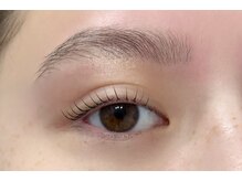 レアー(RHEIA)/マツゲパーマ