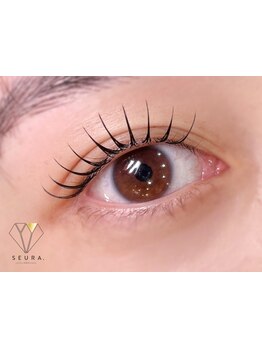 まつげのお悩み解決サロン