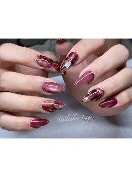 モテ可愛系（デート・合コン）が得意