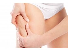 ブランリス(Blanclis)