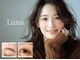ルナ 烏丸店(Luna)の写真
