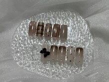 ナナリスボン 福岡(NANA LISBON)/miu限定クーポン