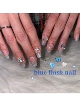 ヴィーナス(Venus)/ワンホンネイル