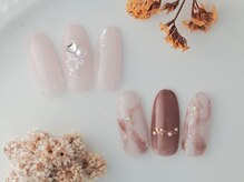 ラローズ(La Rose)/