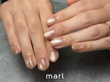 マール 甲子園店(marl)/magnet