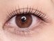アンジープラス(ANZY+)の写真/【高技術×高持続性】まつ毛の状態を見極めた、オーダーメイドのパーソナルまつげパーマ♪