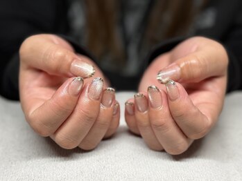 クローバー(Clover)