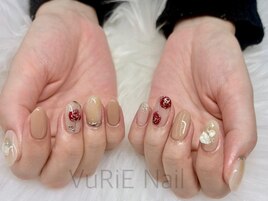 持ち込みデザインコース