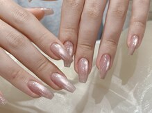 ドリーミーネイル 池袋(Dreamy Nail)/