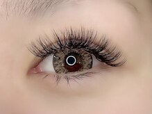 レーヴ 立川南口店(REVE)/ボリュームラッシュ★