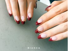 ビアンカ 練馬店(Bianca)/【ハンド】やり放題♪