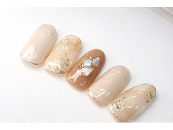 ジュエル(Jewel)/再来 定額コミコミ 7630円