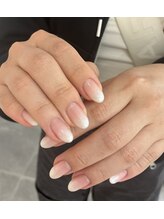 アミナス(Total Beauty Salon AMINAS)/ネイル