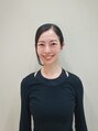 リピラティス 八王子みなみ野店(Repilates)&nbsp;Staff Lina