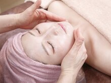 クールブ 横浜関内 馬車道店(Courbes/)