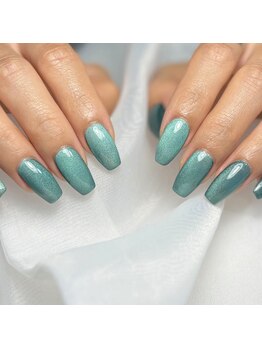 ノア(Noa)/マグネット