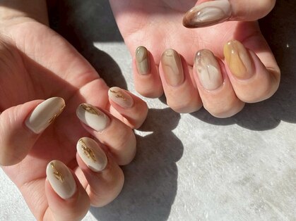 アイラッシュ ティアム(Eyelash Tiam)の写真