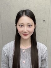 バレンタイン(Valentine) aya