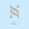 SHELLY Nail-大阪駅前第3ビル店-【シェリーネイル】のお店ロゴ