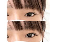 アイラッシュサロン フラウ 新百合ヶ丘店(Eyelash salon frau)