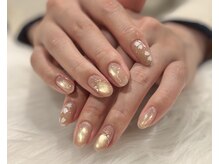 レガーメ(regame)