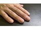ピース(Piece)の写真/メンズネイリストによる完全プライベートサロン◇男性特有の爪の悩みも周りの目を気にせず相談できます