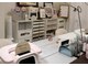 ウナ スタジオ 博多(UNa. Studio)の写真