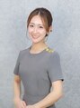 マリス(MARISS)&nbsp;千葉 