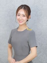 マリス(MARISS)&nbsp;千葉 
