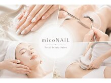 micoNAIL