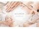 ミコネイル(micoNAIL)の写真