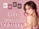 リフト 錦糸町(Lift)の写真