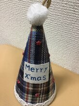 山野愛子どろんこ美容 津久野駅前店/