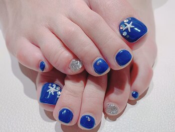 カラン 焼津店(CALIN)/90分コース