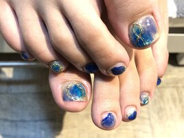 3月select(J)5,980円/全10種