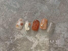【パラジェル】7月monthly
