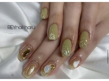 レイ 北谷店(REY)/