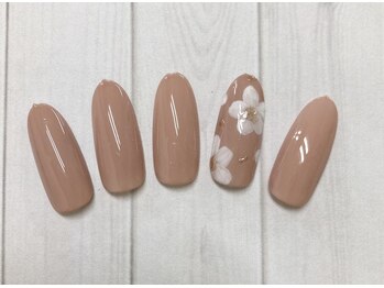 ティーエヌ イトーヨーカドー能見台店/季節の定額5500円コース