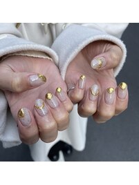 ニュアンス