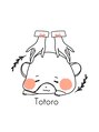 トトロ 明石大久保店(Totoro)/Totoro明石大久保店