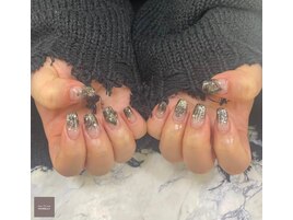 90分アートコレクション