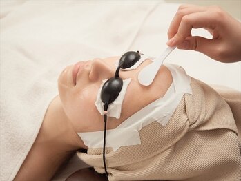 健康くらぶ/フェイス脱毛