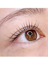 ヴィフ(Vif)/パリジェンヌラッシュリフト